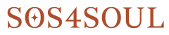 Sos4Soul