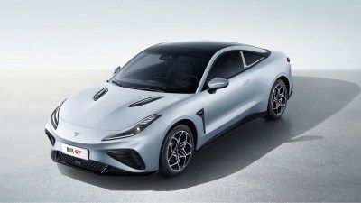 Netta GT (топ)