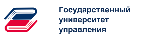 Образование