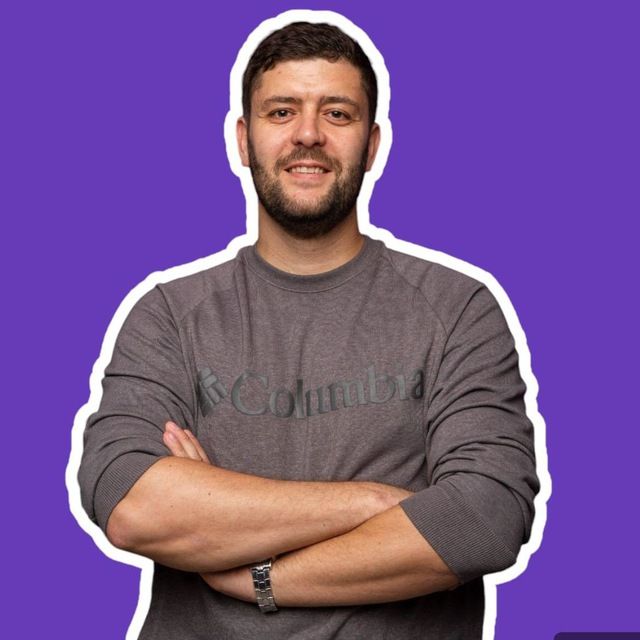 Герман Пацвальд