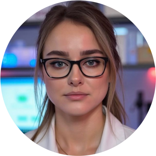 Кристина Туренко