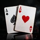 Moscow Poker Logo