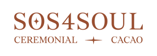 Sos4Soul