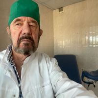 Рыбакин Владимир Иванович