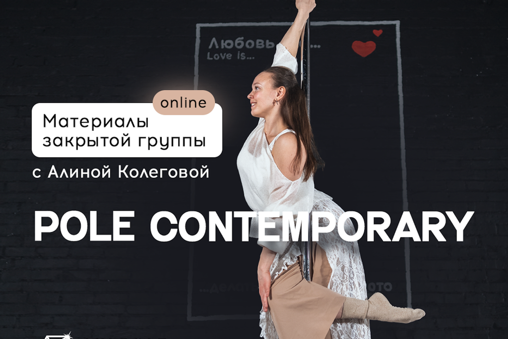 Il cammello e il dromedario