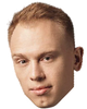 ВЛАДИМИР МОЖЕНКОВ