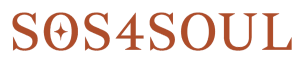 Sos4Soul