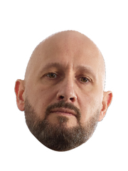 АЛЕКСЕЙ ЛОКОНЦЕВ